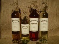 medovina